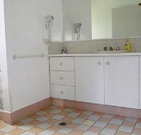 Mirrabooka - Chalet - Tourism Canberra