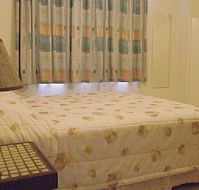 Walkabout - Holiday Home - Tourism Canberra