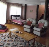 Ana Pana - Holiday Home