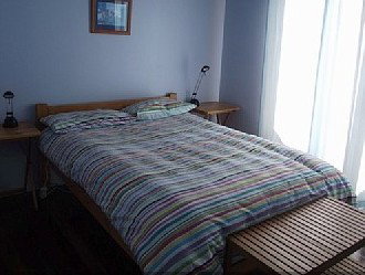 Ana Pana - Holiday Home - Tourism Canberra 2