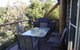 Ana Pana - Holiday Home - thumb 4
