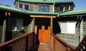 Ana Pana - Holiday Home - Tourism Canberra 5