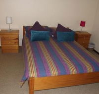 Fern Cottage - Holiday Home