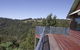 Hoveys Haus - Holiday Home - thumb 0