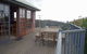 Hoveys Haus - Holiday Home - thumb 2