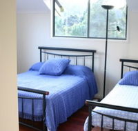 Alandra - Holiday Home