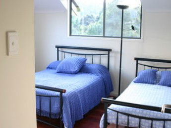 Alandra - Holiday Home - Tourism Canberra 0
