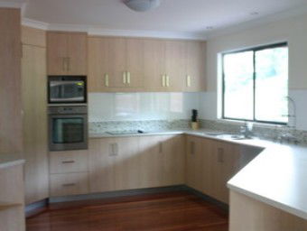 Alandra - Holiday Home - Tourism Canberra 1