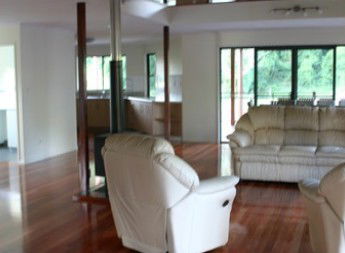 Alandra - Holiday Home - Tourism Canberra 2
