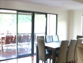 Alandra - Holiday Home - Tourism Canberra 4