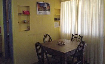 Waldeslust - Holiday Home - Tourism Canberra 2