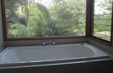 Waldeslust - Holiday Home - Tourism Canberra 4