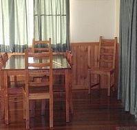 Pineview - Holiday Home
