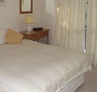Satinwood - Holiday Home