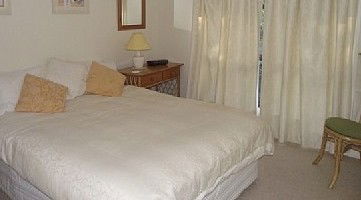 Satinwood - Holiday Home - Tourism Canberra 0