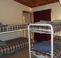 Kookaburra Cottage - Holiday Home