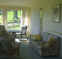 Ballymore - Holiday Home