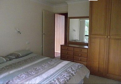 Bowen House - Holiday Home - Tourism Canberra 0