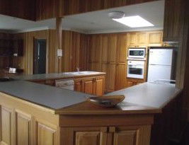 Bowen House - Holiday Home - Tourism Canberra 1