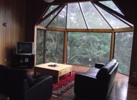 Bowen House - Holiday Home - Tourism Canberra 4