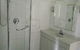 Bowen House - Holiday Home - thumb 5