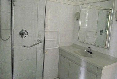 Bowen House - Holiday Home - Tourism Canberra 5