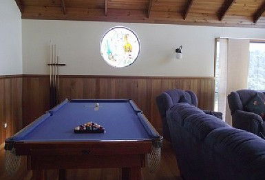 Mountain Romance - Holiday Home - Tourism Canberra 0