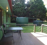 Pitta Place - Holiday Home