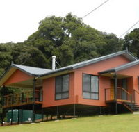 Birdsong - Holiday Home