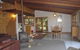 Cedarwood - Holiday Home - thumb 1