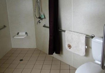 R And R - Holiday Home - Tourism Canberra 0