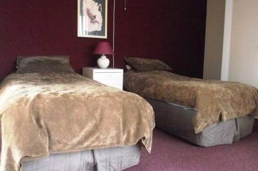 R And R - Holiday Home - Tourism Canberra 1