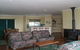 Big Picture - Holiday Home - thumb 1