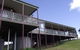 Big Picture - Holiday Home - thumb 3