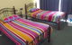 Big Picture - Holiday Home - thumb 4