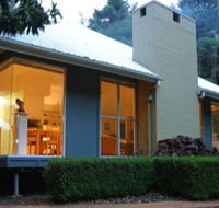 Godshill West Wing - Holiday Home - Tourism Canberra