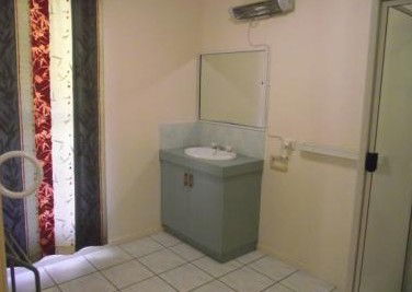 Sanctuary - Holiday Home - Tourism Canberra 1