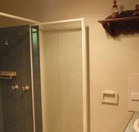 Lilypilly Lodge - Holiday Home - Tourism Canberra