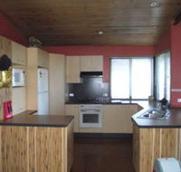 Brindavan - Holiday Home - Tourism Canberra