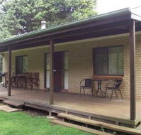 Daydreams - Holiday Home - Tourism Canberra
