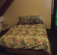 Eagles Rest - Holiday Home - Tourism Canberra