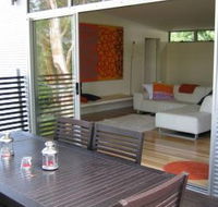 Ecos - Holiday Home