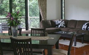 Snuggle Inn - Holiday Home - Tourism Canberra 1