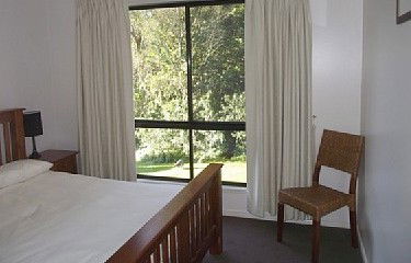 Snuggle Inn - Holiday Home - Tourism Canberra 2