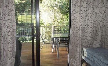 Snuggle Inn - Holiday Home - Tourism Canberra 5