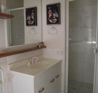 Godshill Studio - Holiday Home