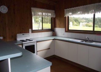 Mai - Chalet - Tourism Canberra 2
