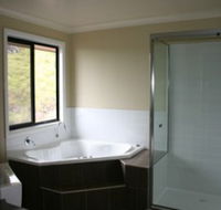 Eungella - Holiday Home