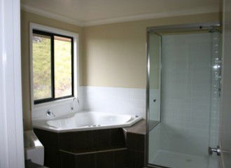 Eungella - Holiday Home - Tourism Canberra 0