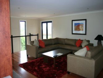 Eungella - Holiday Home - Tourism Canberra 4